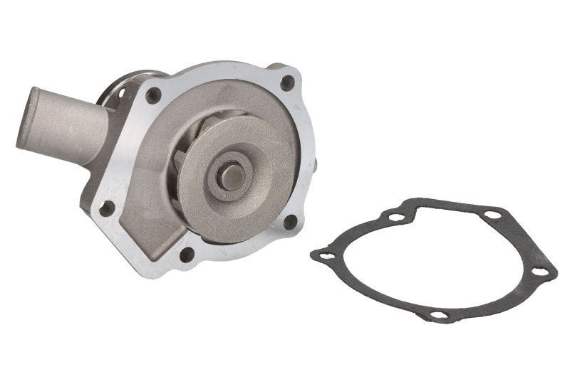 Pompa apa Kubota B B6200