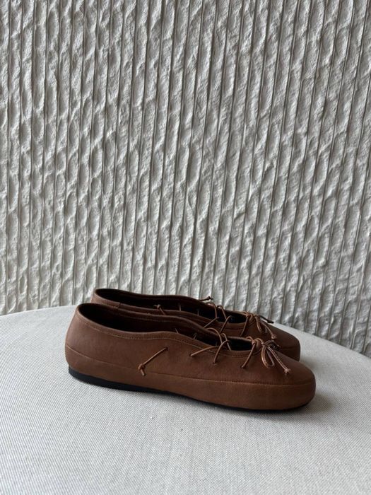 Balerini Miu Miu 35-42