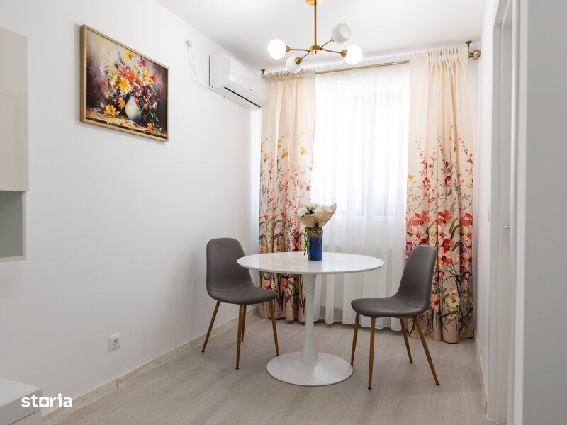 hils brauner loc parcare complex rezidential 8 min metrou