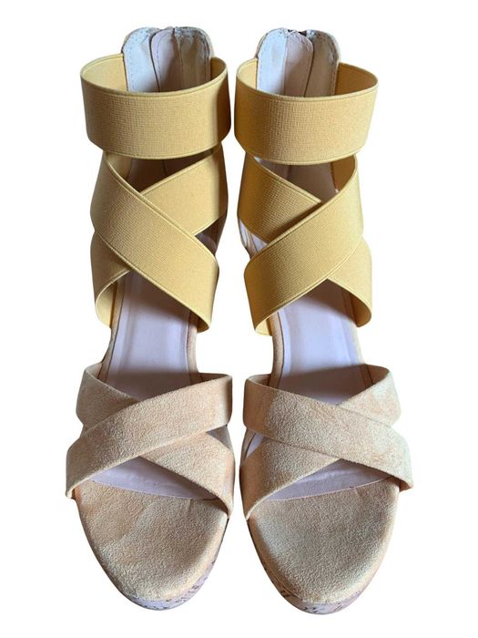 Сандали Graceland