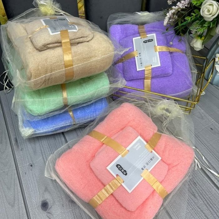 Разные товары астана