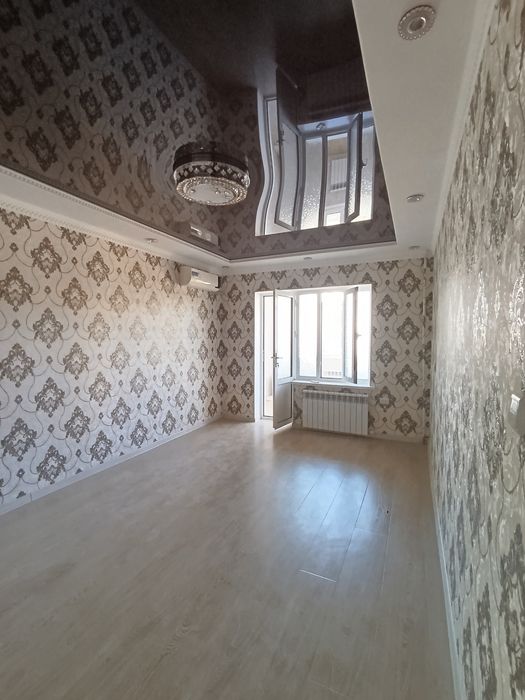 Аренда кв 3-хона