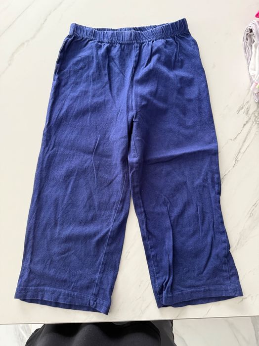 Момичешки пижами