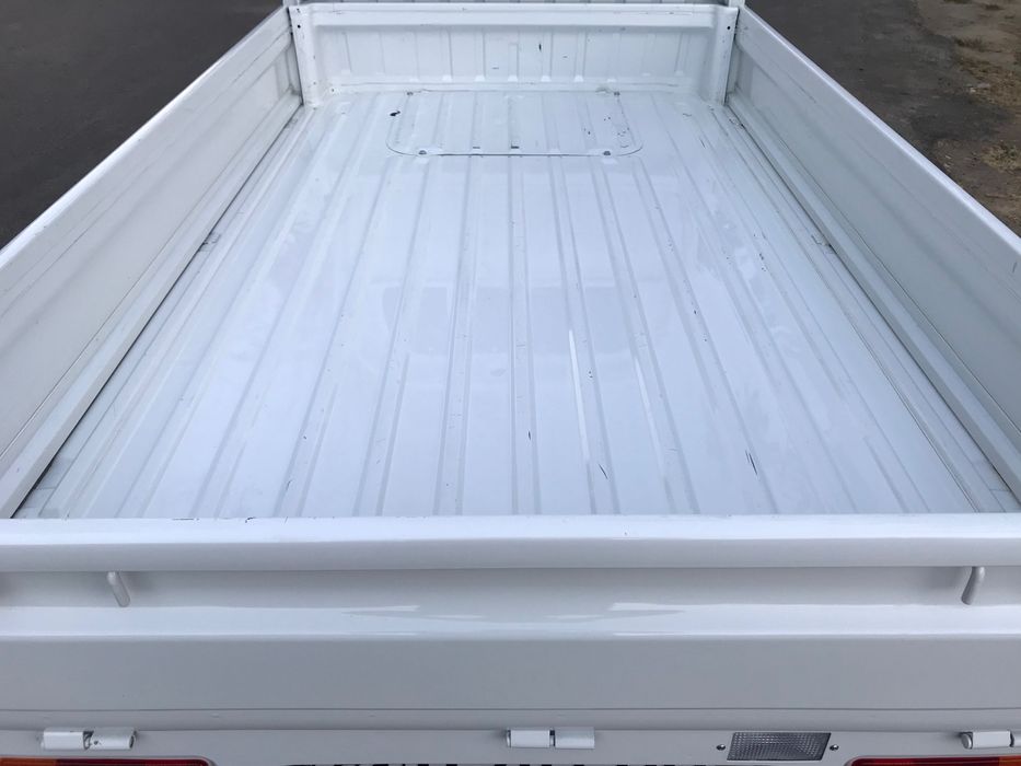 Labo Аренда с Выкупом