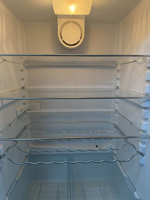 Хладилник и Фризер Miele NoFrost