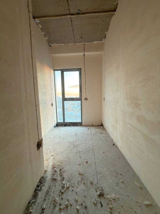 Продается 2х комнатная квартира 180 000у.е. в Mirabad Avenue (BY)