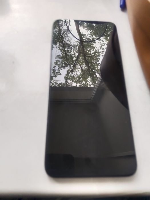 redmi 12 256 gbb