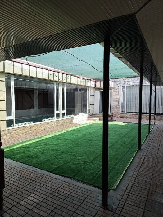 ДАЧА Оилавий ДАЧА  Тўйтепада