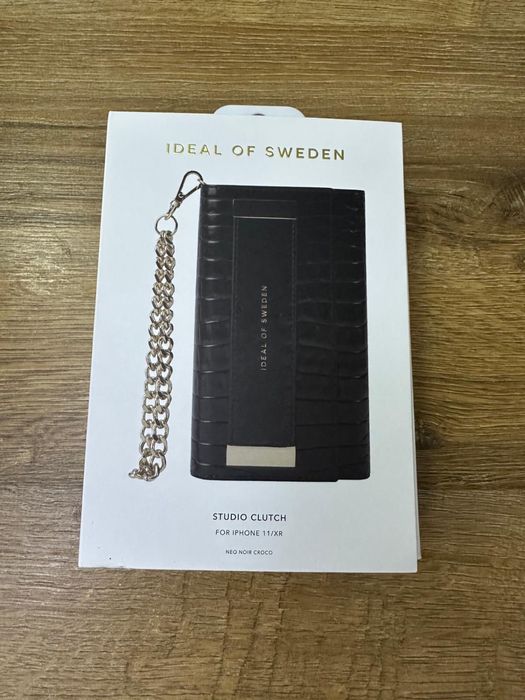 Husa iphone 11 geanta telefon