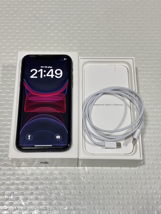 Продам Айфон 11,Apple 11,iPhone 11