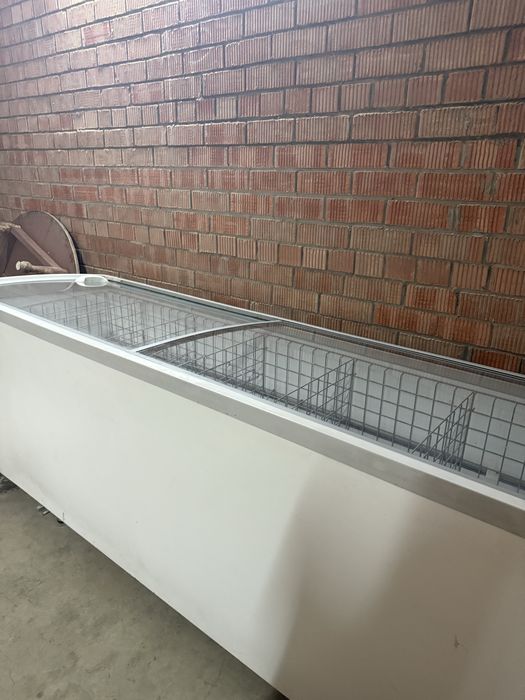 Продам холодильник