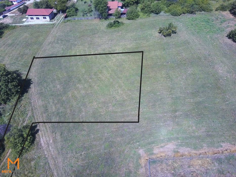 УПИ за продажба - гр. Севлиево, СО „ Хоталич“