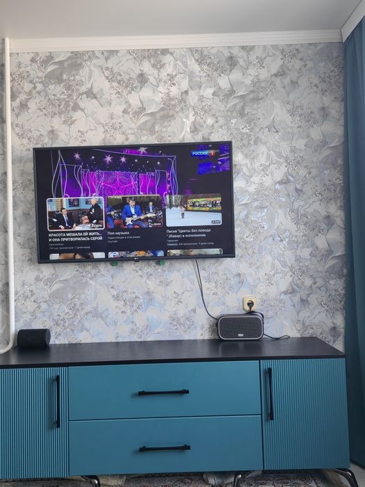 Обмен однокомнатной квартиры на двухкомнатную или на дом