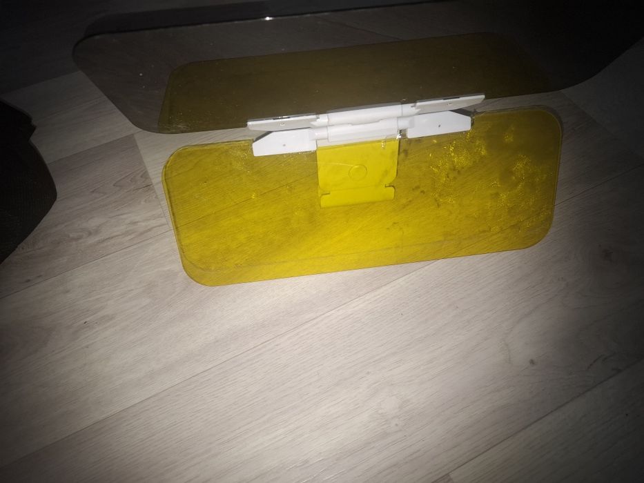 Барсетки.портмоне