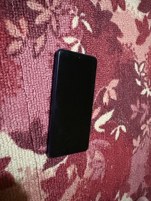 Продам поко х 3про