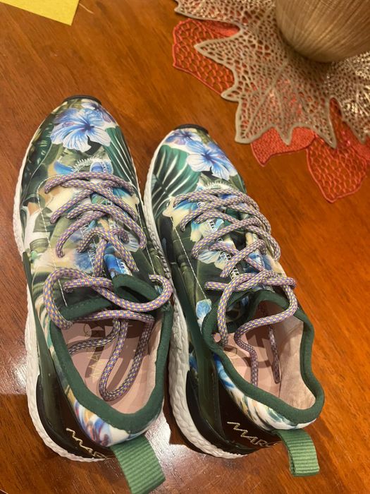 Женская обувь, кроссовки 37р