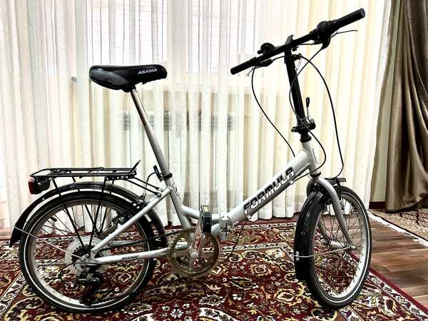 Велосипед ташкент. Велосипед Dahon 1990. 451 Dahon Bike. Велосипед Horst складной 20". Дахон складной.