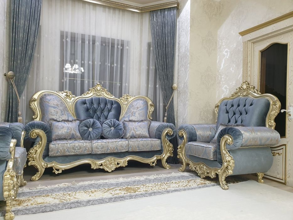 Divan kreslo shoxona mebel.