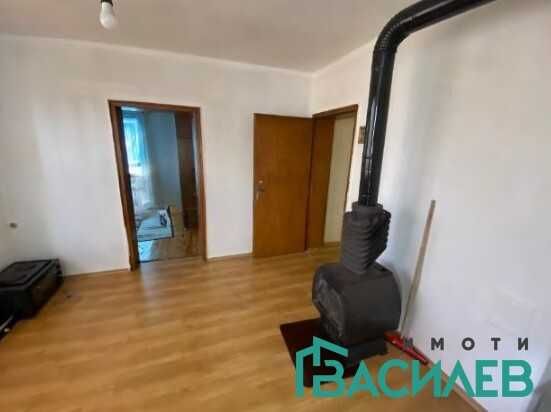 Продава се Етаж от къща в София, Център - 90 кв.м за 850 €/кв.м - Снимка #8