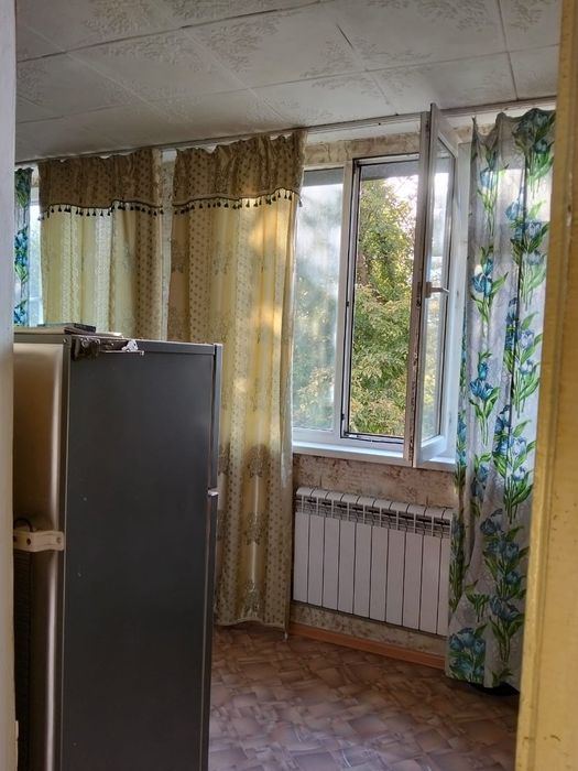 Сдам квартиру на долгий срок