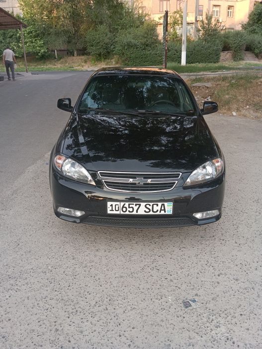 Jentra Suxoy arendaga 2023 yil full yengi ishi yoq. Metan 90 talik.