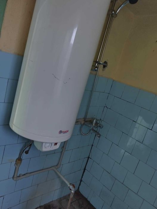 Продава се Къща в с. Рупките, Област Стара Загора - 110 кв.м за 394 €/кв.м - Снимка #6