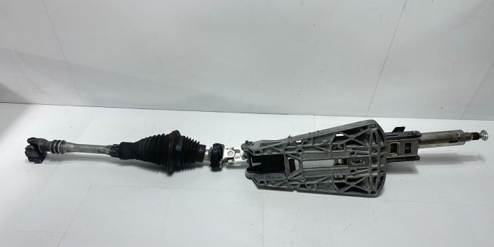 Ax coloana volan A2124602316 Mercedes-Benz E-Class W212