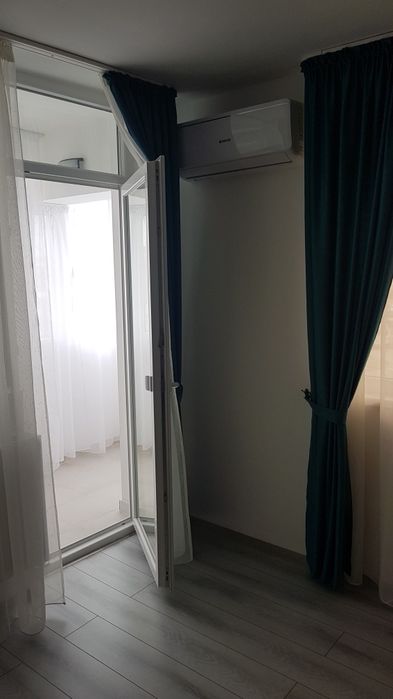 Cazare Regim Hotelier zona Nufărul