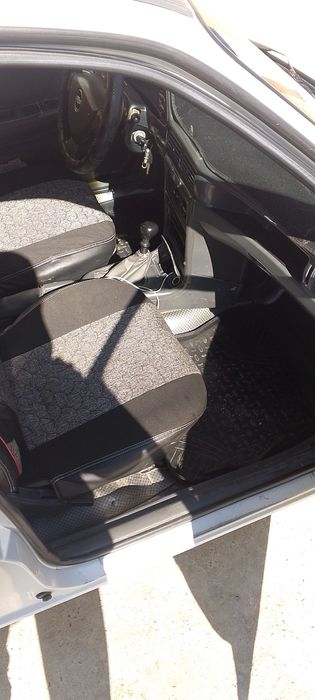 nexia 1 soʻns lukis kansaner