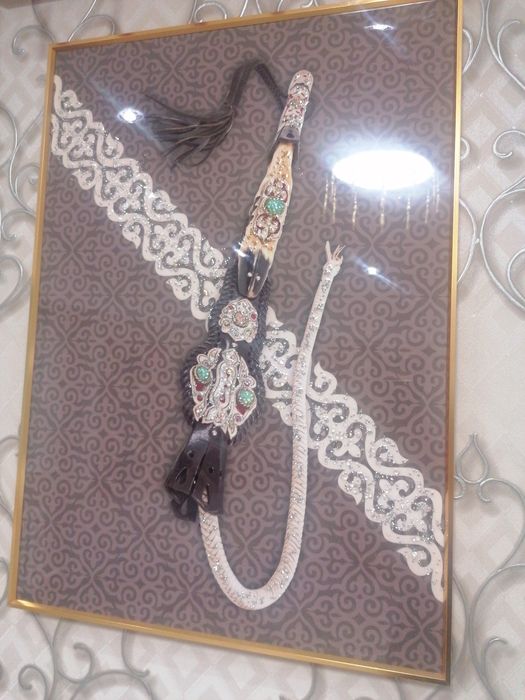 Картины хорошие для дома