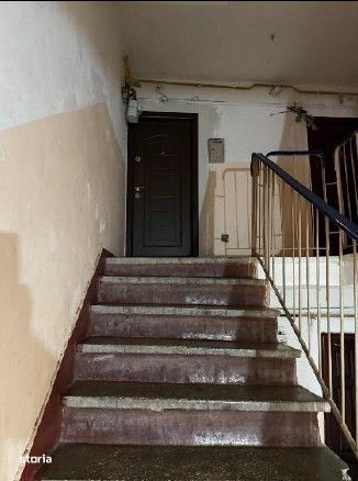 Apartament 2 camere Barlad, Cota parte 3/8 , ID: R3280167