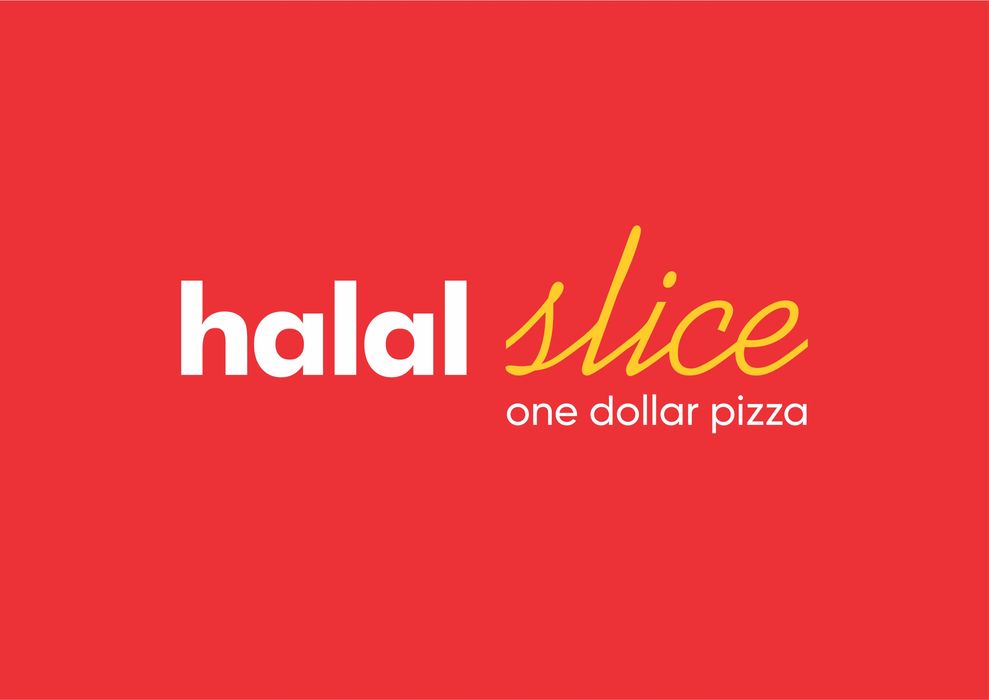 Продам франшизу Halal Slice