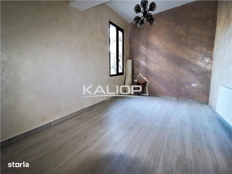 Casa individuala | 8 camere | 1200 mp | Piscina | Crama | Garaj | Fage