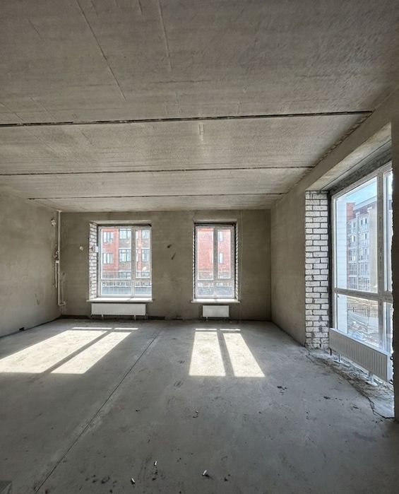 Срочно! Самая ликвидная цена!!!