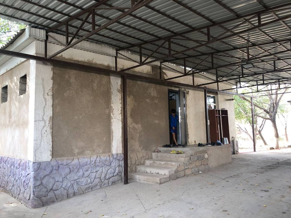 Нуржан nurjan Бухарская 38