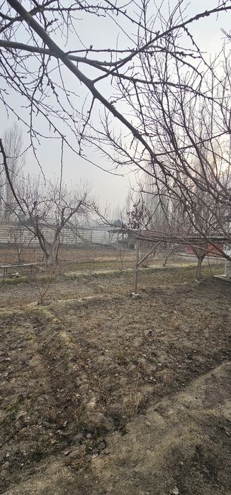 Коканд Найманча худудида, Барзанги махалласида участка сотилади