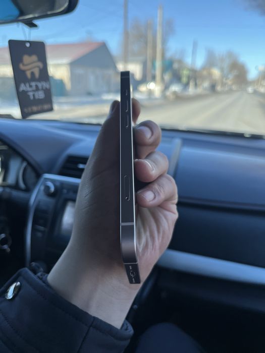 Айфон 13/Iphone 13