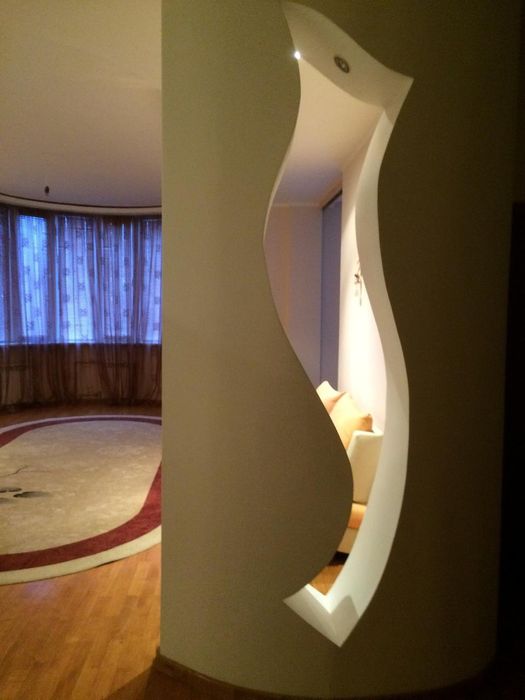 сдам 2 комн.кв.в элитном доме