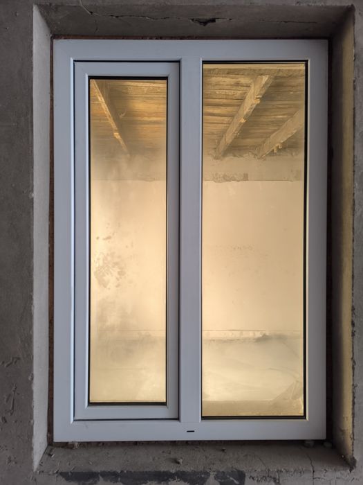 БУ ешик ром шифер акфа яхши холатда