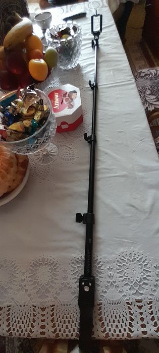 Продаётся селфи-палка