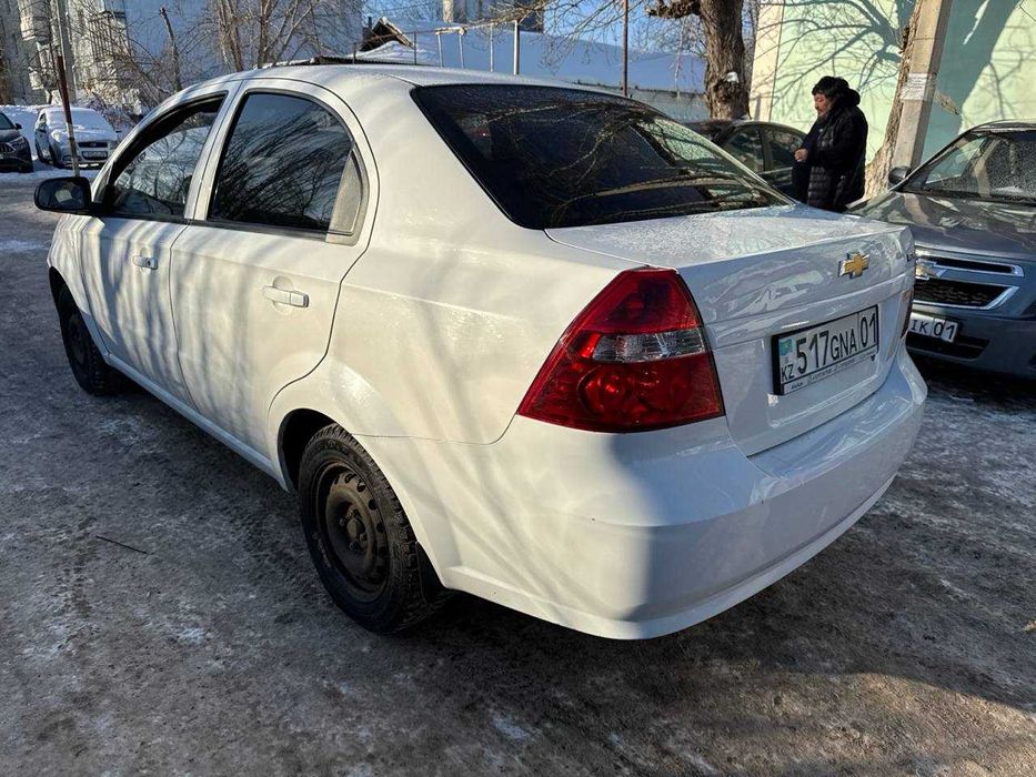 Аренда Авто под такси