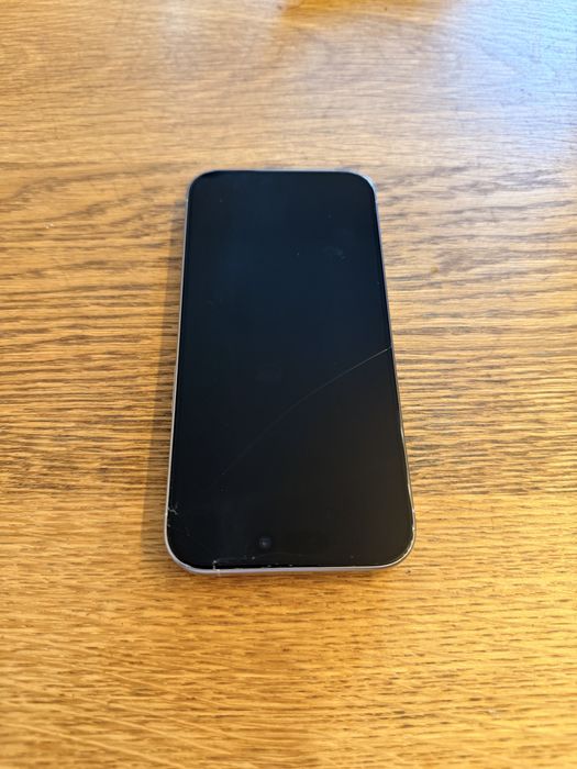 Vand Iphone 15 pro 1TB
