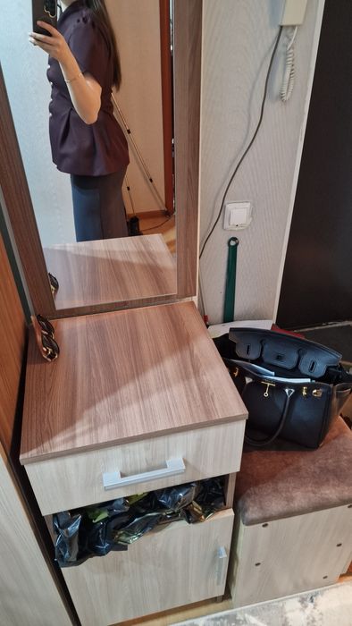 Очень классная блузка пиджак