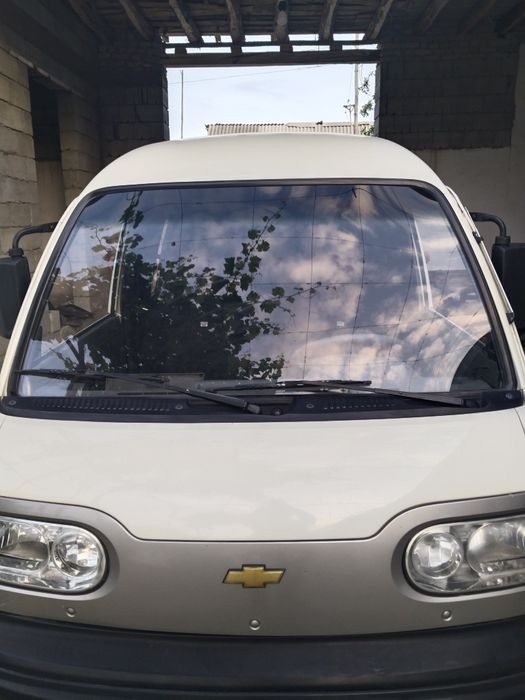 Damas  Gm jajajsjsjskssks