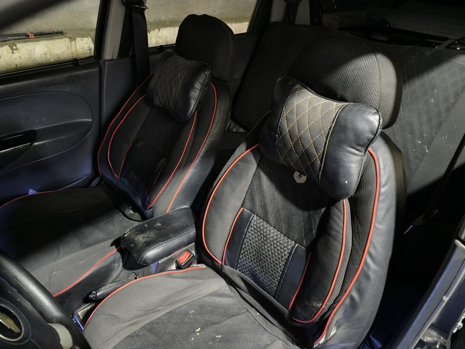 Matiz best 4 pozitsiya 2009 yil. Sotuvda продается матиз