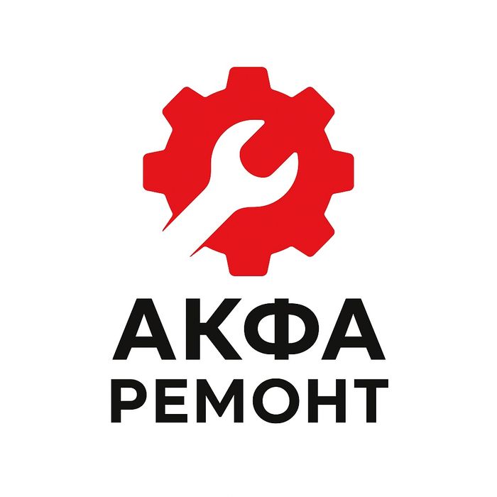 Ремонт пластиковых окон