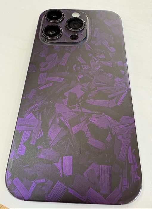 Продам iPhone 14 Pro