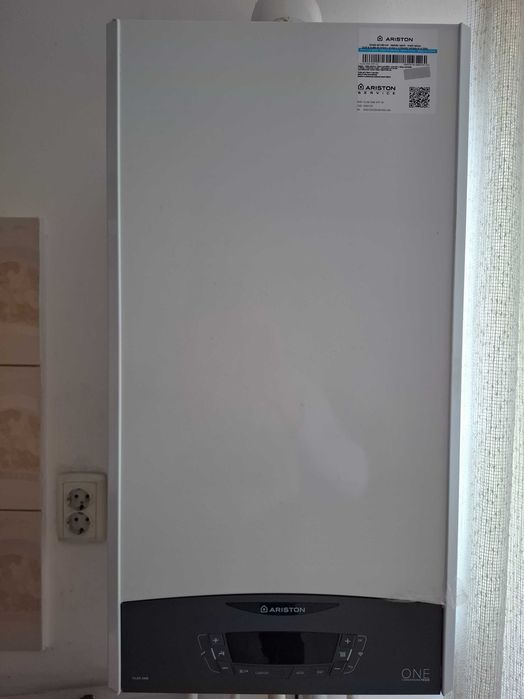 Apartament 2 camere, decomandat, 46 mp, complet mobilat/utilat – Zona Șagului / Shopping City (Str. Frunzei)