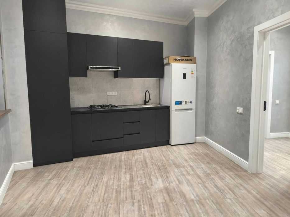 Сдам 94 м² Офис в Аренду в Центре. Глинка. 8 Роддом. Яккасарайский!