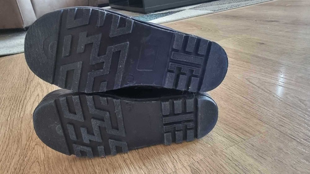 Гумени ботуши детски Hip&Hoops